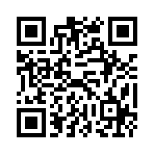 QR Code for 19ug9QL6gr1E6L5UaspVwcvUJWJyDPeux4