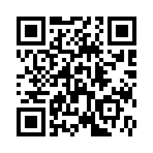 QR Code for 19ugACscfEXwQZgcrtg86pxAxbc94bp116