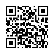 QR Code for 19ugAYx4pFaC5haAJk5bXu2vTPFjyupUEV