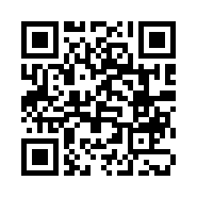 QR Code for 19ugB9kyPXG4hvRfoJ4UpfAPdUWLepo1XS