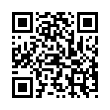 QR Code for 19ugCQj5n7UfFX55vMJbnWPjVMhrtPAewW