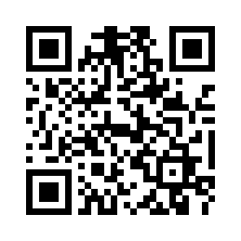 QR Code for 19ugER2XvM2WBurM53LTJjMEzaiQKQBey9