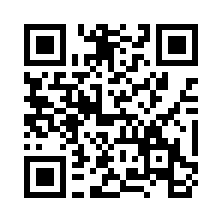 QR Code for 19ugEfPcCb9c8ketCn36ag3uaoqh7NSpdN