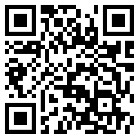 QR Code for 19ugEqv4jBsNaqGjj9wp3jSLaGgc7f6mLH