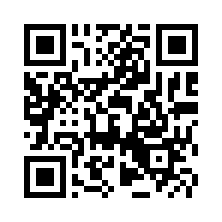 QR Code for 19ugFauonjNK93XLG7WwpuysLbsf3bXfaw