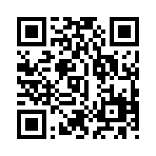 QR Code for 19ugH7DjjM1f2TvCPMTosTcKk6f5G47TMM
