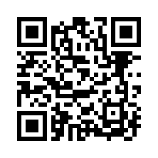QR Code for 19ugHUai9BpUHqD86CGFWkerAFmybGsKJS