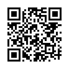 QR Code for 19ugJhPLJxRQJjVGyFXLmfbo1QBdheSdQ8