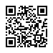 QR Code for 19ugK2TMDF7mYG6qb9MQgnKrwXmdeXJT14
