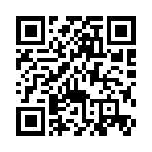 QR Code for 19ugM72vFg4RBnVA8E6mymiGhTdCSmYoF8