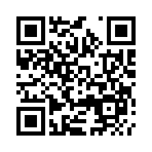 QR Code for 19ugMBMZNH4g3wP55iANCRtbbMhHyjHM4D