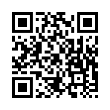 QR Code for 19ugMNwUUnifdwpvy3edyKqiUKwNTt65CM