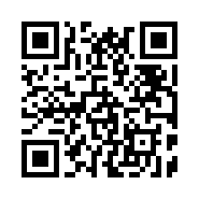 QR Code for 19ugMpm9a4vJiQNeNCAtQJtooQXtv2VTQo
