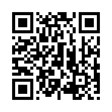 QR Code for 19ugN55wMUDdLLYhcofmsE2Pd22WXsSMdf