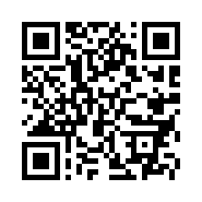 QR Code for 19ugNwejeewCVy8NUeQHugYu3dLRgRAANm