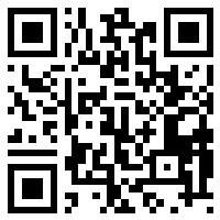 QR Code for 19ugP8GdxLmNujf7P9uZN8yErRuZU7C3K8