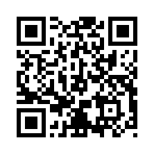 QR Code for 19ugPJ3yqUh6bWECq7JBWAgAWigNidgao7