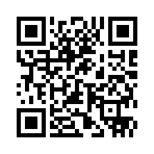 QR Code for 19ugPLjvqdCypCLDbZA2LnGzqiKxsjZ8QS