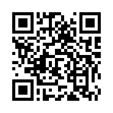 QR Code for 19ugPR8JuhsKtWhEpcfqaYRsiuxFjm4XEa