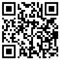 QR Code for 19ugR8LSB66muxVnad2hWmhXRDcAzEVcFo