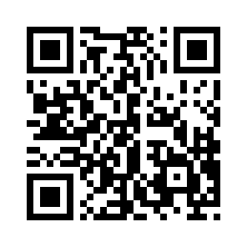 QR Code for 19ugSDZhDef7HzKkRCxA9B5UorweHKMfTv