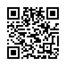 QR Code for 19ugSKwfDf9GzAca3PyPBNfJJzKxwyppLJ