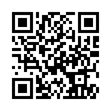 QR Code for 19ugSpVfKhCY92vsY5mYPKahPBVbmHC54C