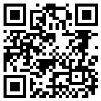 QR Code for 19ugTJzNRgAQLcGNeWL4hz3RETbMndAHFh