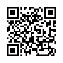 QR Code for 19ugTxb2H58fBVGgEtReJF5ftR9UbCtZaX
