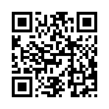 QR Code for 19ugVYx4WDuWkHMdmtDF1pctWHgNDjWYhR