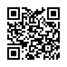 QR Code for 19ugWoZuo2eFk4ypkjVr5bUTyAM3JBV6gj