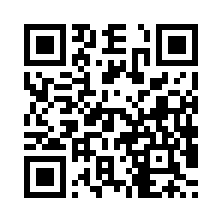 QR Code for 19ugXmkoWDtkpciJXFLXVf4YZGmKhbZpnX