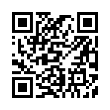 QR Code for 19ugaf4XairLTL6Ff28KyEr5aVRXvnZQLd