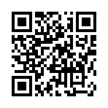 QR Code for 19ugbp3AE9uMXMM9TCwtU5BJ73Yg893iNR