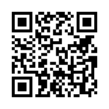 QR Code for 19ugd2AriSLecThZx6PVG3RuUHooQqT5Xq