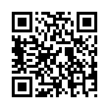 QR Code for 19ugi581ndQTqmuzgrFaN4PSh2uheweLYh