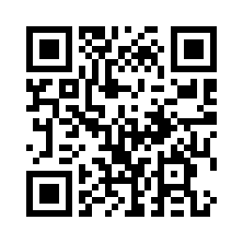 QR Code for 19ugj1WLRpSbQnnFhhM1hqFNFVCYymnztG