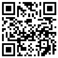 QR Code for 19ugk8hTKYVnFz7zVSv8eAXYupytEbb7vb