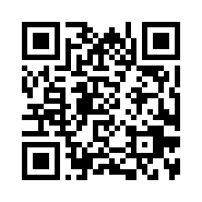 QR Code for 19ugmBcf7y5girGD361Hv3TGNpVSABK4KA