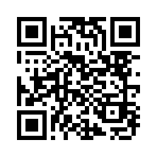 QR Code for 19ugmuwi3k8WB7Xw4k6ymZjis8faBwsdsD