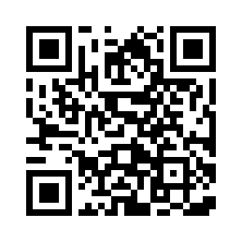 QR Code for 19ugnWCYCAALHUHeNEGWFu8HED14s8NrFb