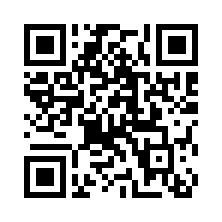 QR Code for 19ugo4pNTCZTuVTgL8HWUnTJm6WBdwmY77
