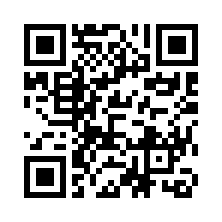 QR Code for 19ugoakjUP9odD949Cx2KVFySadw2hJyEf