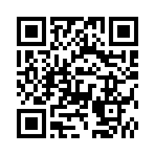 QR Code for 19ugodcBwpEEedYC56qJtVmYsqNFHbBGAe