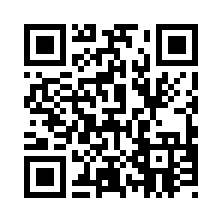 QR Code for 19ugp2AUw43Uf9DebwaNWCa9rcMqio5SpF