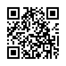 QR Code for 19ugpE1jsis2wVBJQzg8S2wpWX72AnnNzF