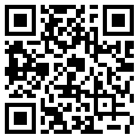 QR Code for 19ugr5qye4EhNx2eSAbTQMxkFcmUZDhmHv