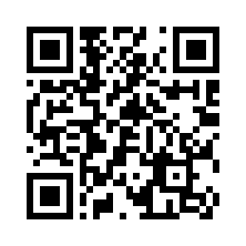 QR Code for 19ugsbSGEmhanou3F35YDsXBWpps6Be1Xs