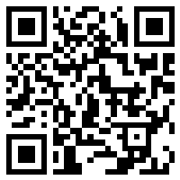 QR Code for 19ugtefHZdyfsfXPzdyFu96JrfPZqCjxjQ