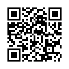 QR Code for 19ugw7Bp7PSh2d3X19uvwY4Wa2pPTY4SRv